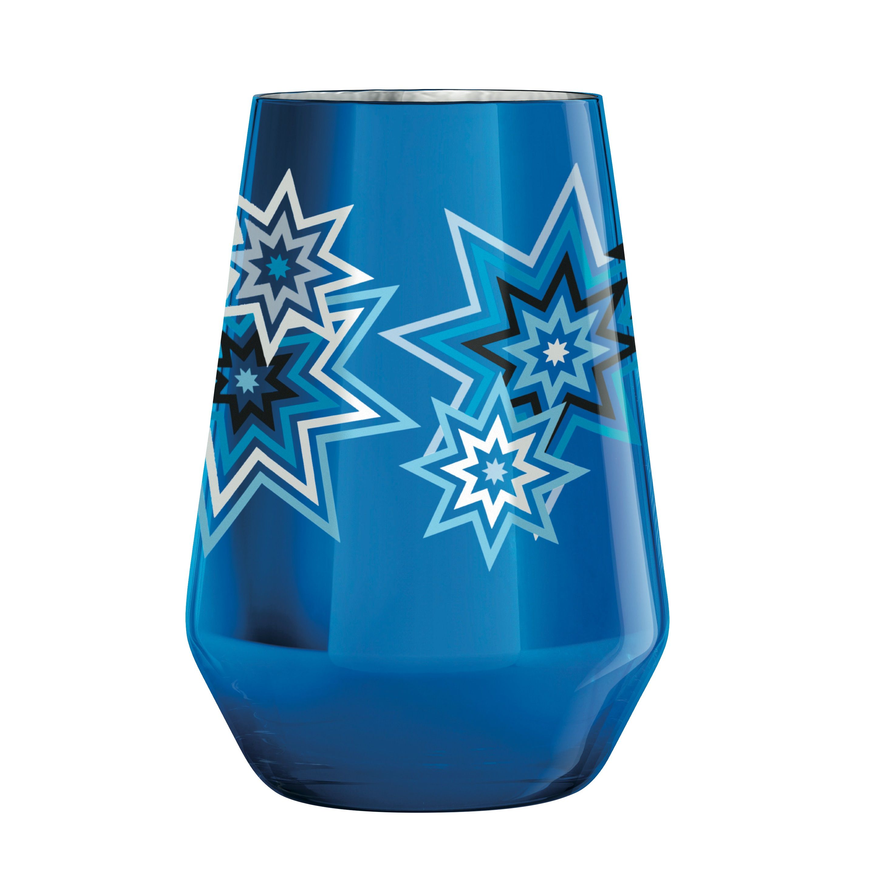 Ritzenhoff Next Vodka Glas Sieger Design 2018
