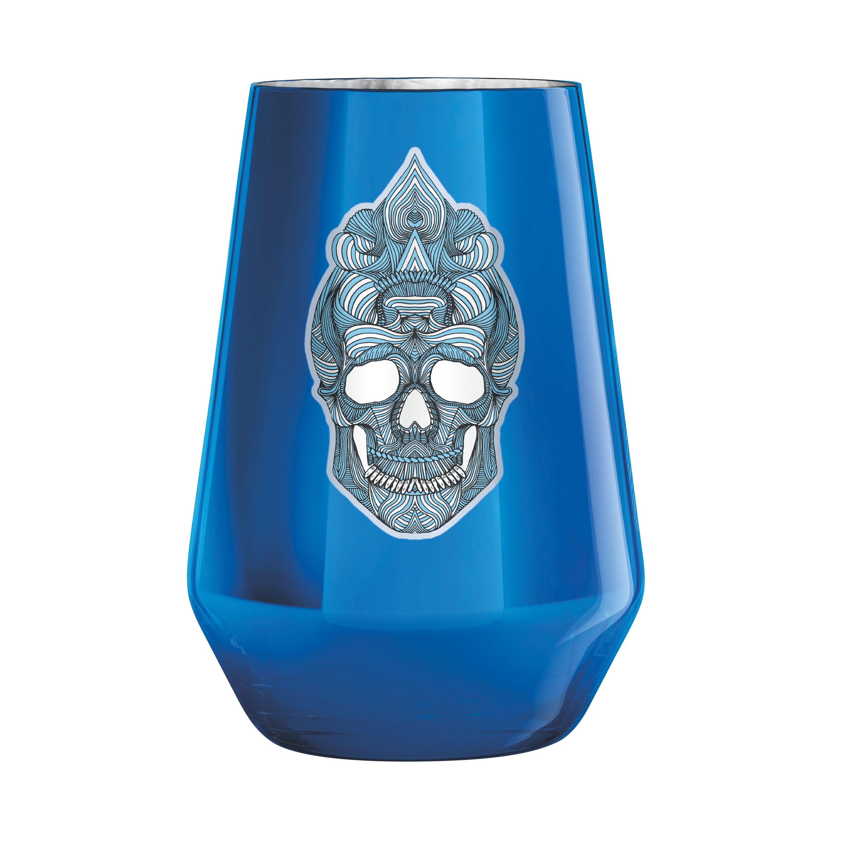 Ritzenhoff Next Vodka Glas Tarragó 2018