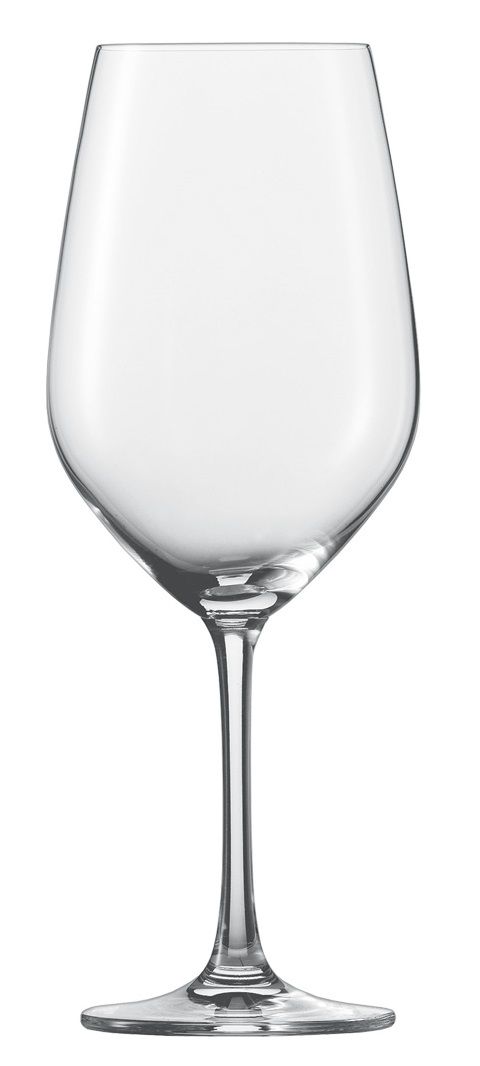 Schott Zwiesel Vina Waterglas 504ml - nr.1