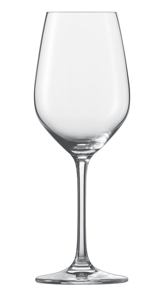Schott Zwiesel Vina Witte wijnglas 279ml - nr.2