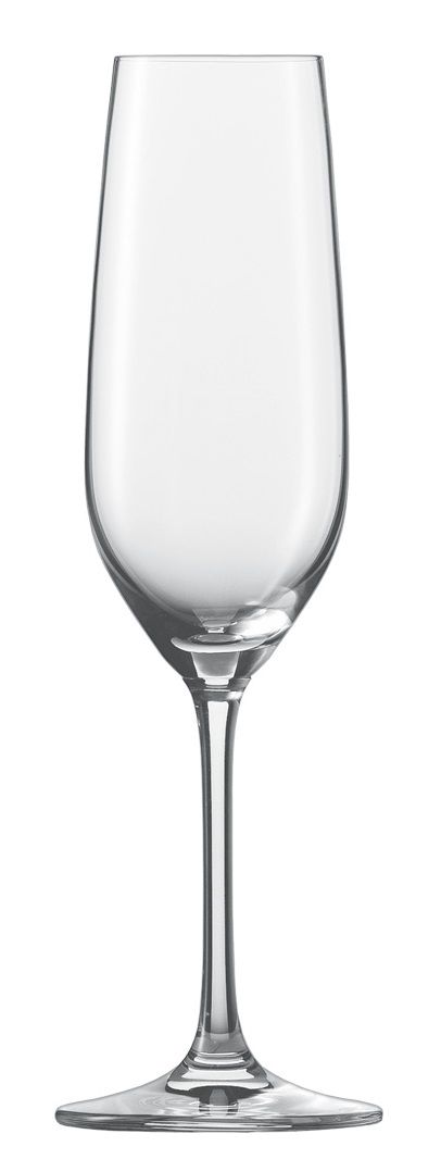 Schott Zwiesel Vina Champagneglas 227ml - nr.7