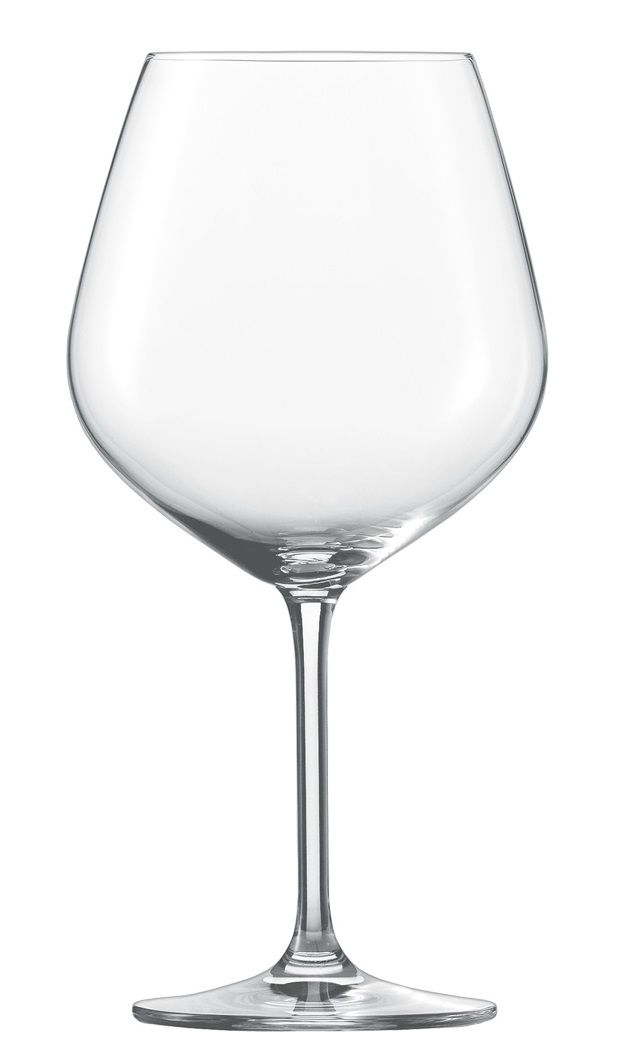 Schott Zwiesel Vina Bourgogneglas 732ml - nr.140