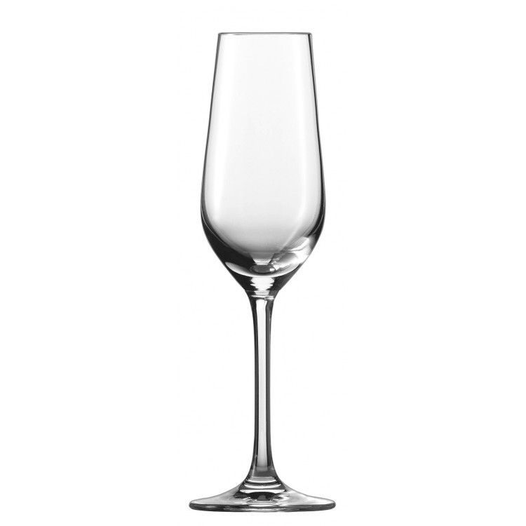 Schott Zwiesel Bar Special Sherryflute 118ml - nr.34