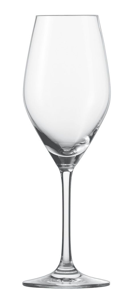 Schott Zwiesel Vina Champagneglas 263ml - nr.77