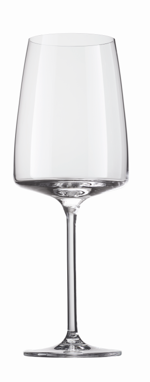 Schott Zwiesel Sensa Wijnglas Fruity & Delicate 53 cl