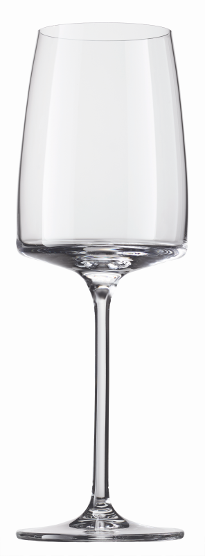 Schott Zwiesel Sensa Wijnglas Light & Fresh 36 cl