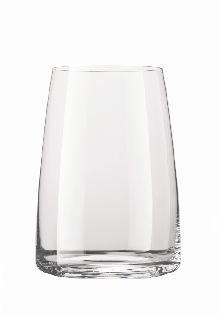 Schott Zwiesel Sensa Waterglas Tumbler 50 cl