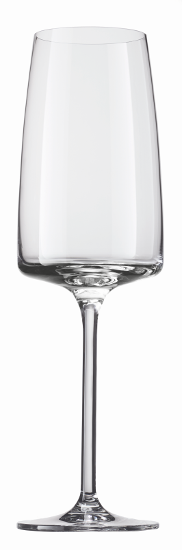 Schott Zwiesel Sensa Champagneglas Light & Fresh 38 cl