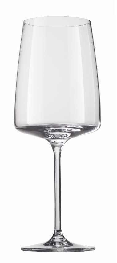 Schott Zwiesel Sensa Wijnglas Flavour & Spice 36 cl