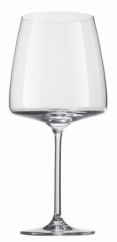 Schott Zwiesel Sensa Wijnglas Velvety & Sumptuous 71 cl
