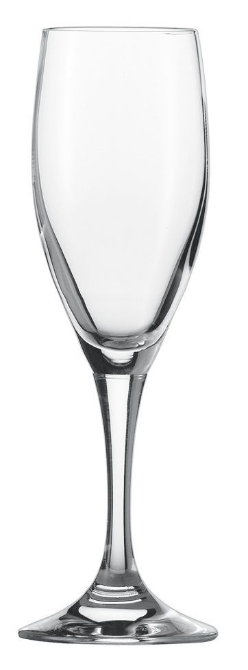 Schott Zwiesel Mondial Champagneglas 142ml - nr.9