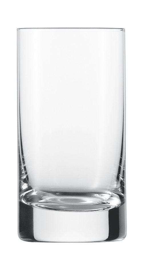 Schott Zwiesel Paris Sapglas 240ml - nr.12