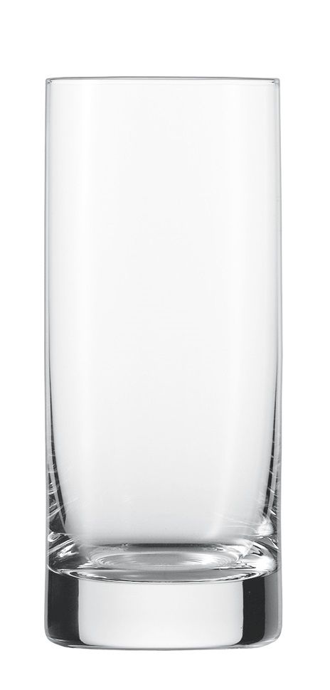Schott Zwiesel Paris Bierglas 275ml - nr.42