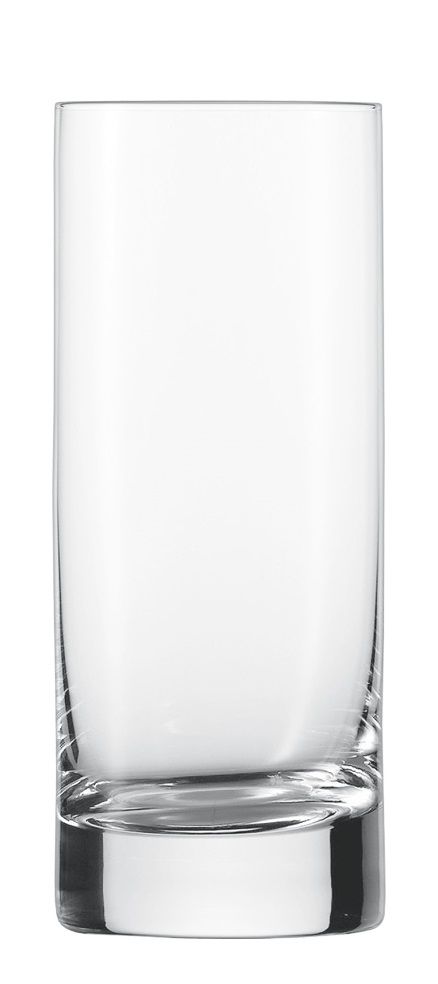 Schott Zwiesel Paris Longdrinkglas 330ml - nr.79