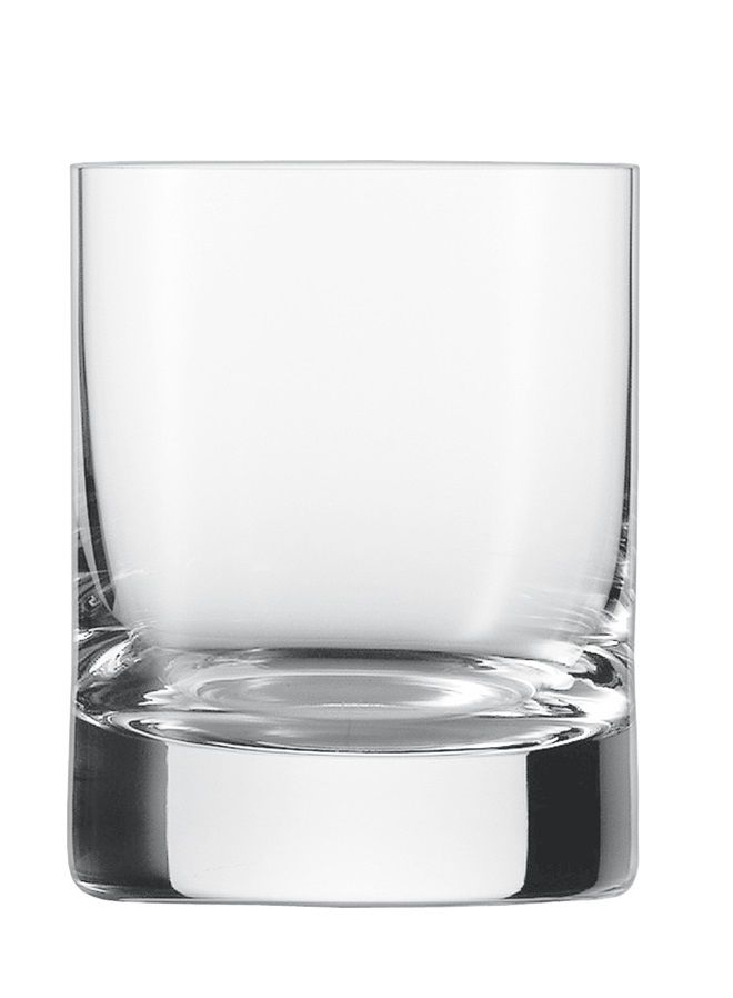 Schott Zwiesel Paris Cocktailtumbler 150ml - nr.89