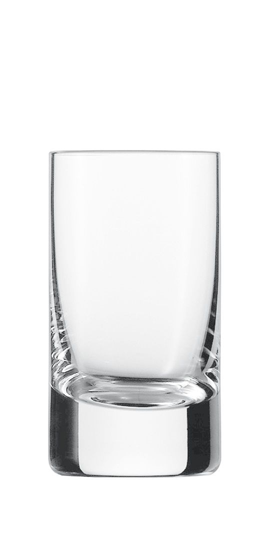 Schott Zwiesel Paris Borrelglas 40ml - nr.35