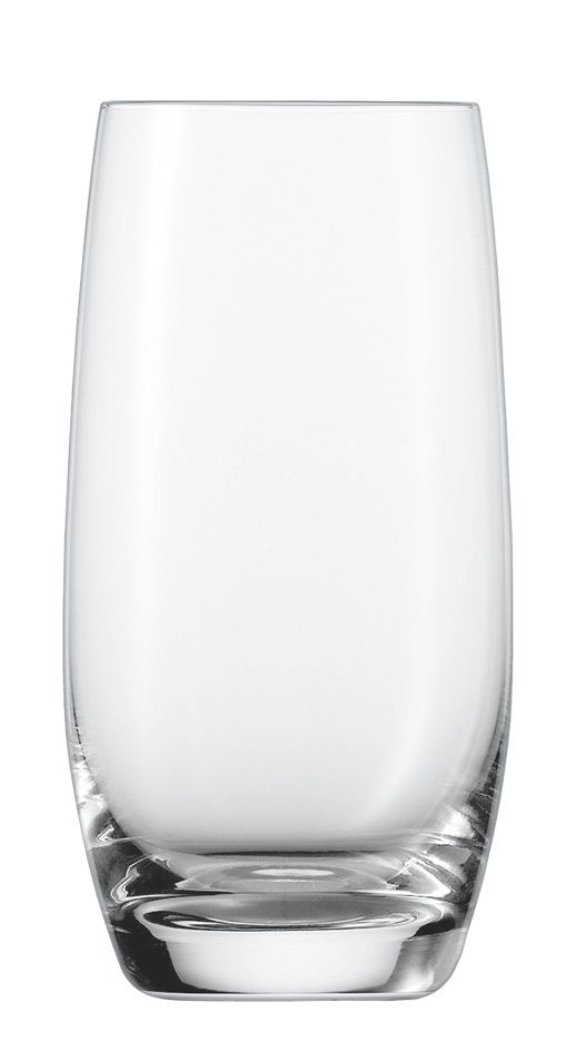 Schott Zwiesel Banquet Sapglas 420ml - nr.42