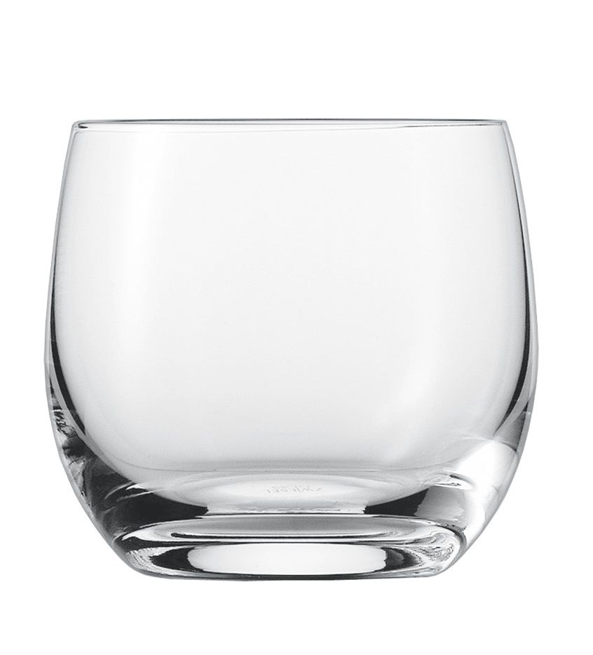 Schott Zwiesel Banquet Cocktailtumbler 260ml - nr.89
