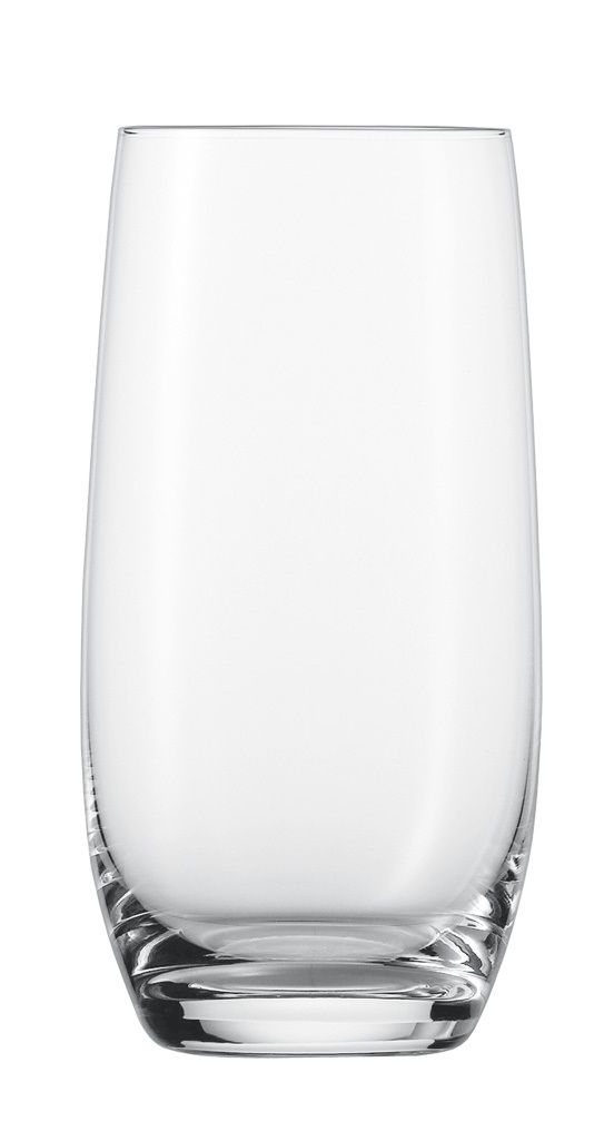 Schott Zwiesel Banquet Longdrinkglas 540ml - nr.79