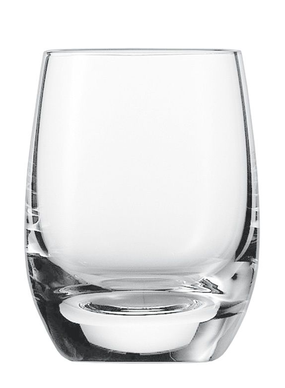 Schott Zwiesel Banquet Borrelglas 75ml - nr.35