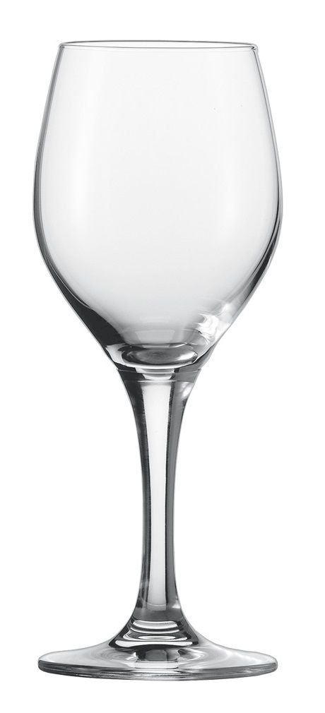 Schott Zwiesel Mondial Witte wijnglas 250ml - nr.2