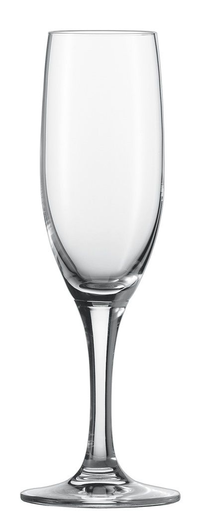 Schott Zwiesel Mondial Champagneglas 192ml - nr.7