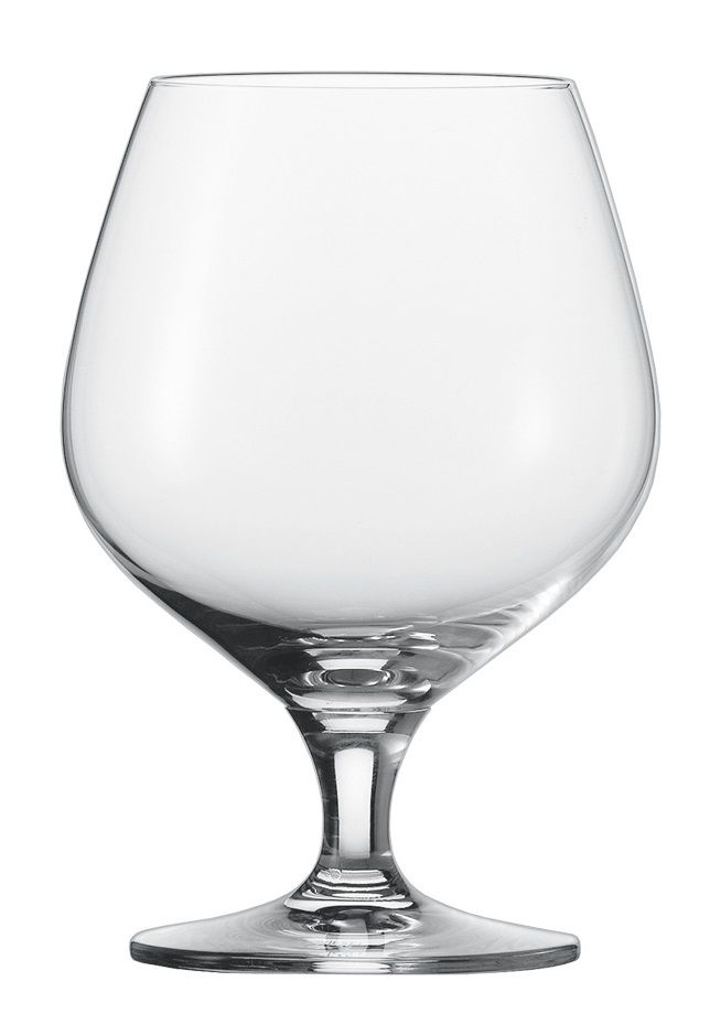 Schott Zwiesel Mondial Cognacglas 511ml - nr.47
