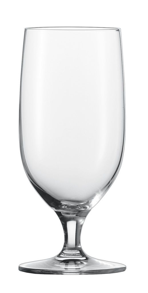 Schott Zwiesel Mondial Bierglas 390ml - nr.30