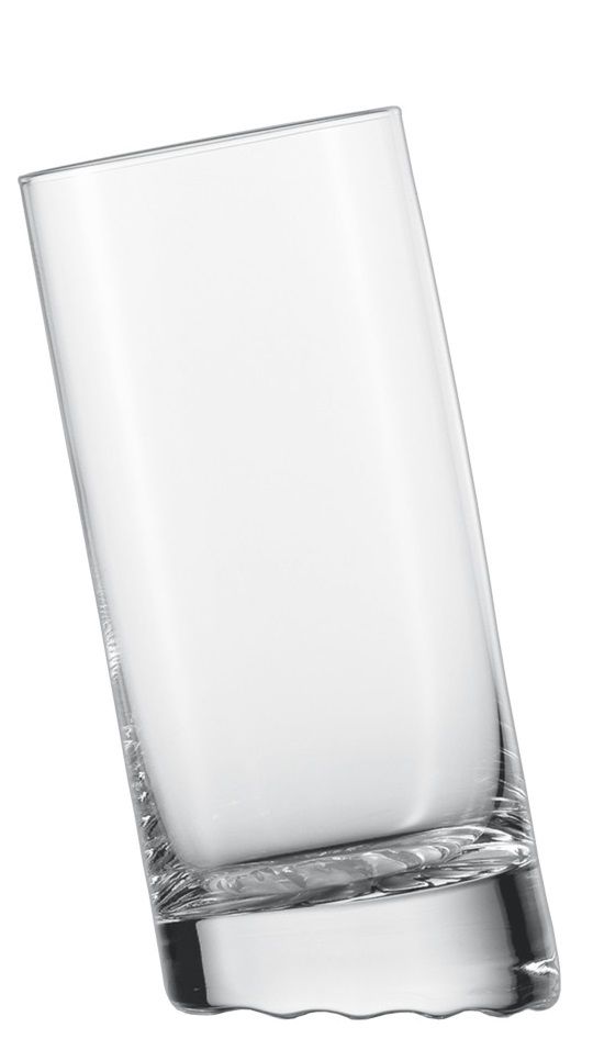 Schott Zwiesel 10 Grad Longdrinkglas 375ml - nr.79