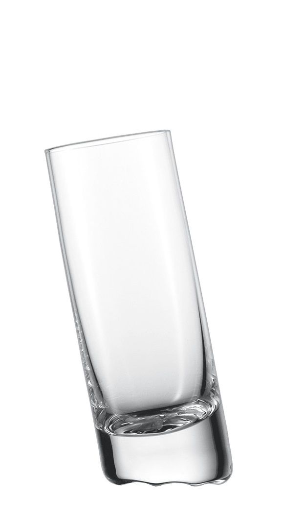 Schott Zwiesel 10 Grad Borrelglas 74ml - nr.35