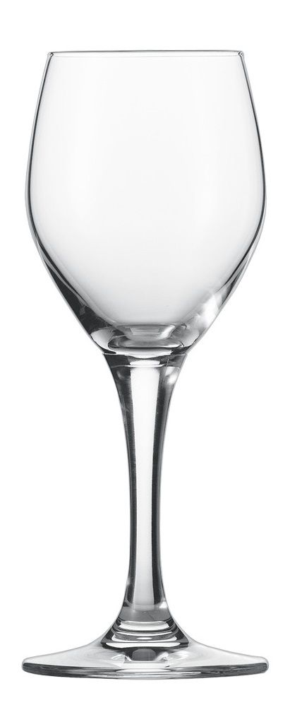Schott Zwiesel Mondial Witte wijnglas 200ml - nr.3