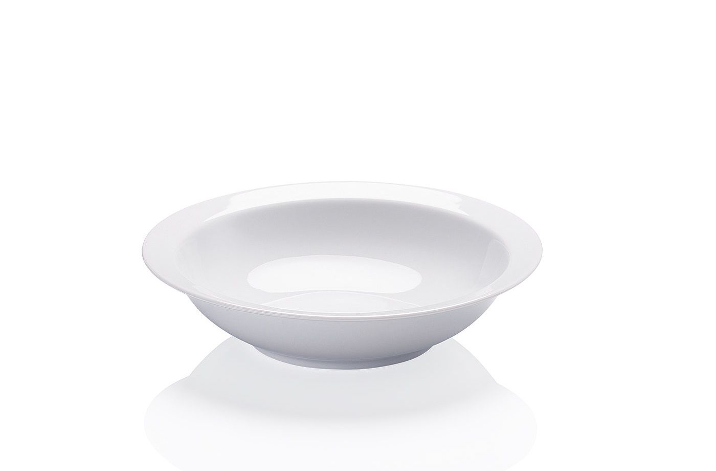 Arzberg Schaal Rond Form 1382 22cm