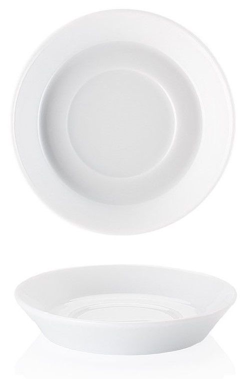 Arzberg Tric Schotel 15cm (groot) - wit
