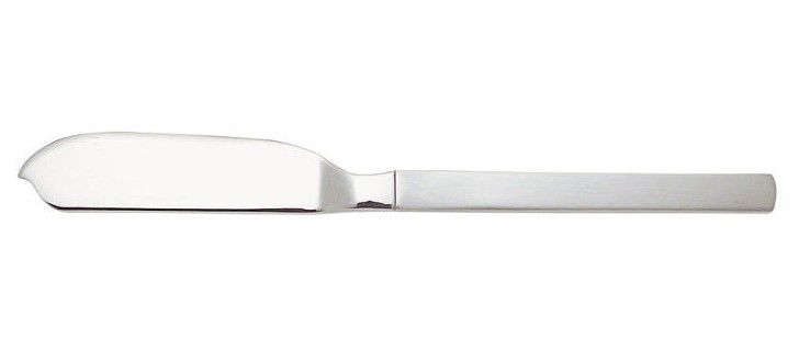 Alessi Dry Vismes