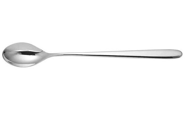 Alessi Nuovo Milano Longdrinklepel