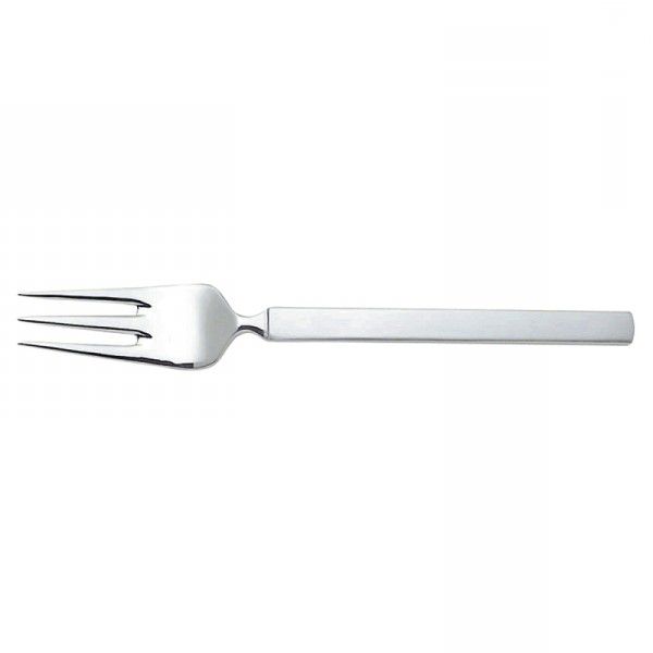 Alessi Dry Gebaksvorkje