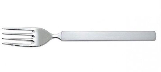 Alessi Dry Tafelvork