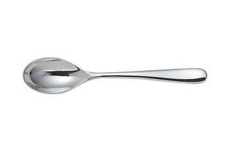 Alessi Nuovo Milano Theelepel
