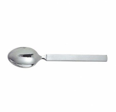 Alessi Dry Koffielepel