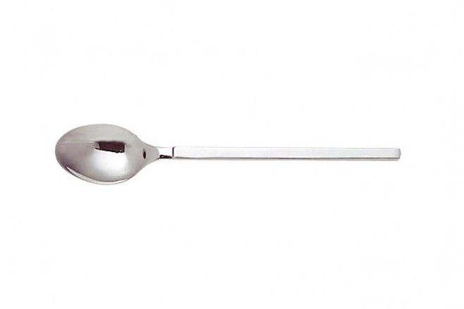 Alessi Dry Espressolepel