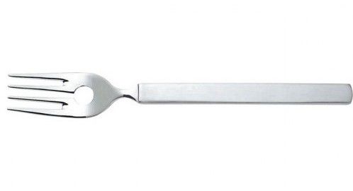 Alessi Dry Visvork