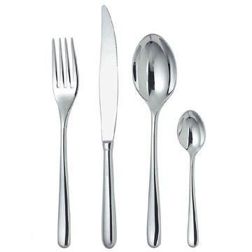 Alessi Caccia Bestekset 24-Delig