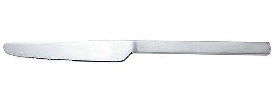 Alessi Dry Tafelmes