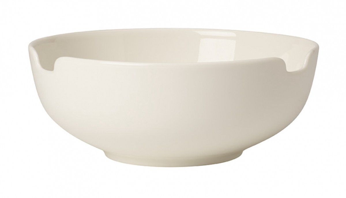 Villeroy & Boch Soup Passion terrine 1400ml