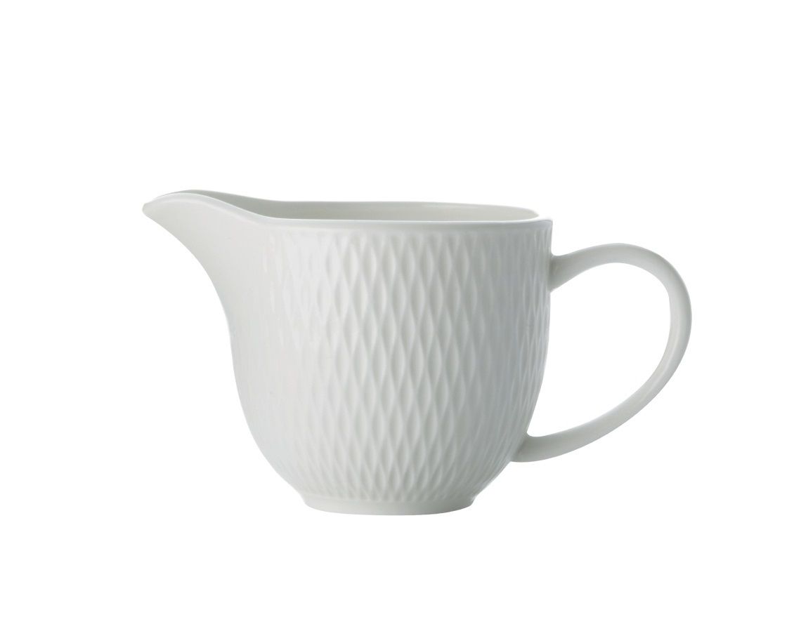 Maxwell & Williams Diamonds Round Melkkan 20 cl