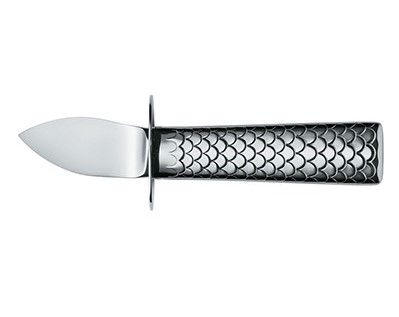 Alessi Colombina Fish Oestermes