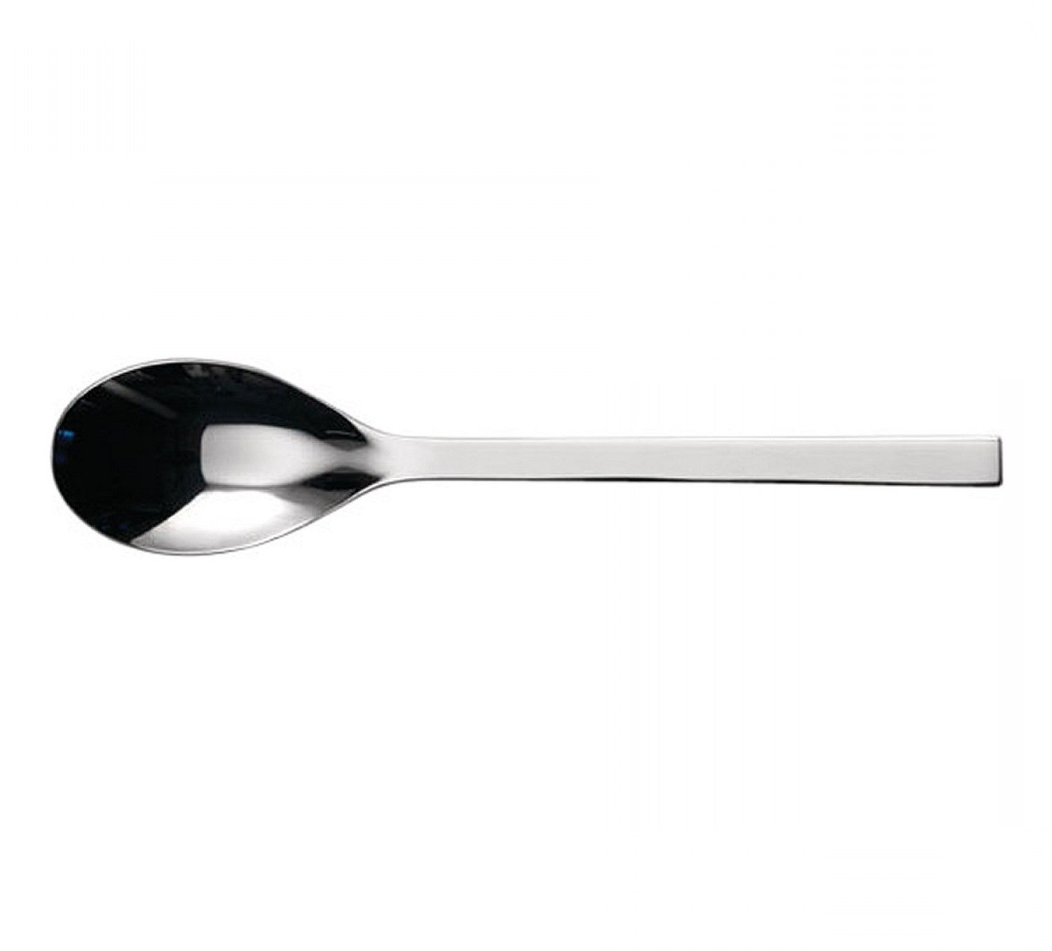 Alessi Colombina Theelepel
