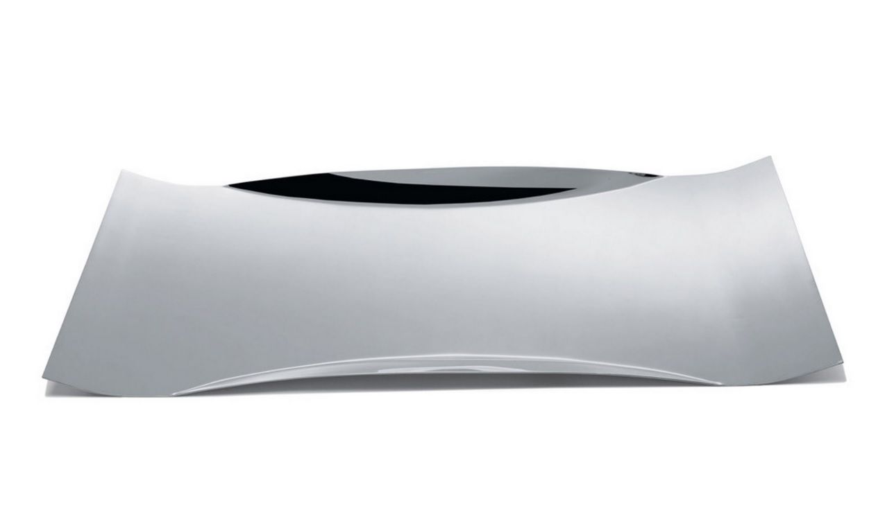Alessi Dienblad Mao-Mao FM05 Door Doriana & Massimiliano Fuksas
