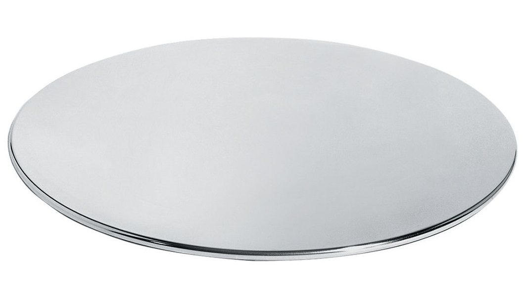 Alessi Dienblad Fruit Basket SAN03 Door Kazuyo Sejima