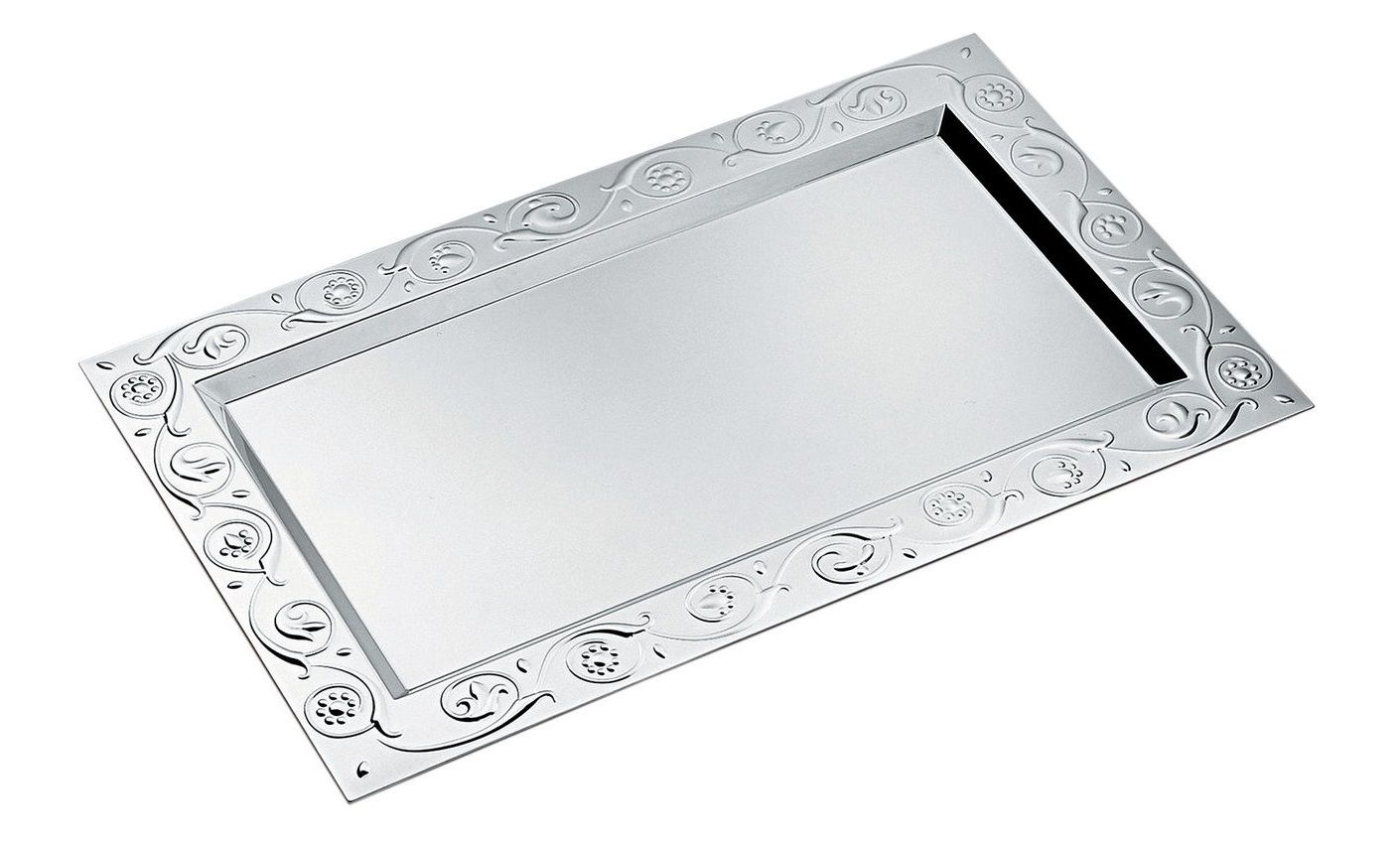 Alessi Dienblad Placentarius AP01 Door Anonimo Pompeiano